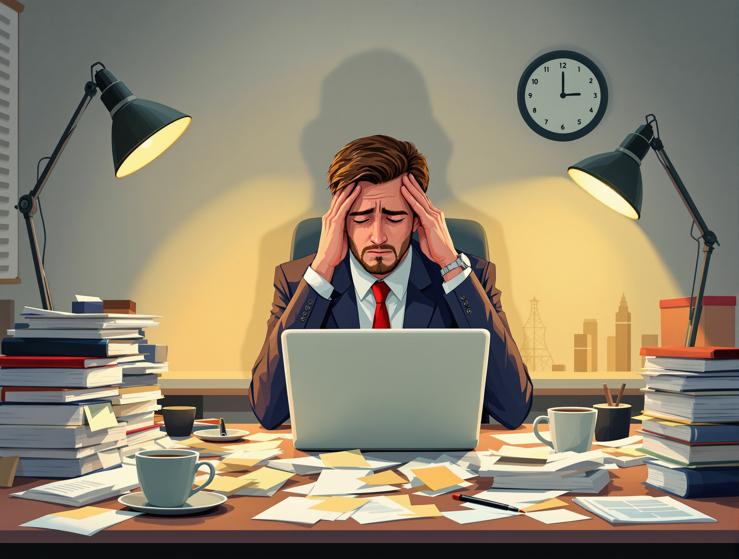 Regula de 1% care îîi distruge performanîa (îi nu îtiai că o foloseîti)